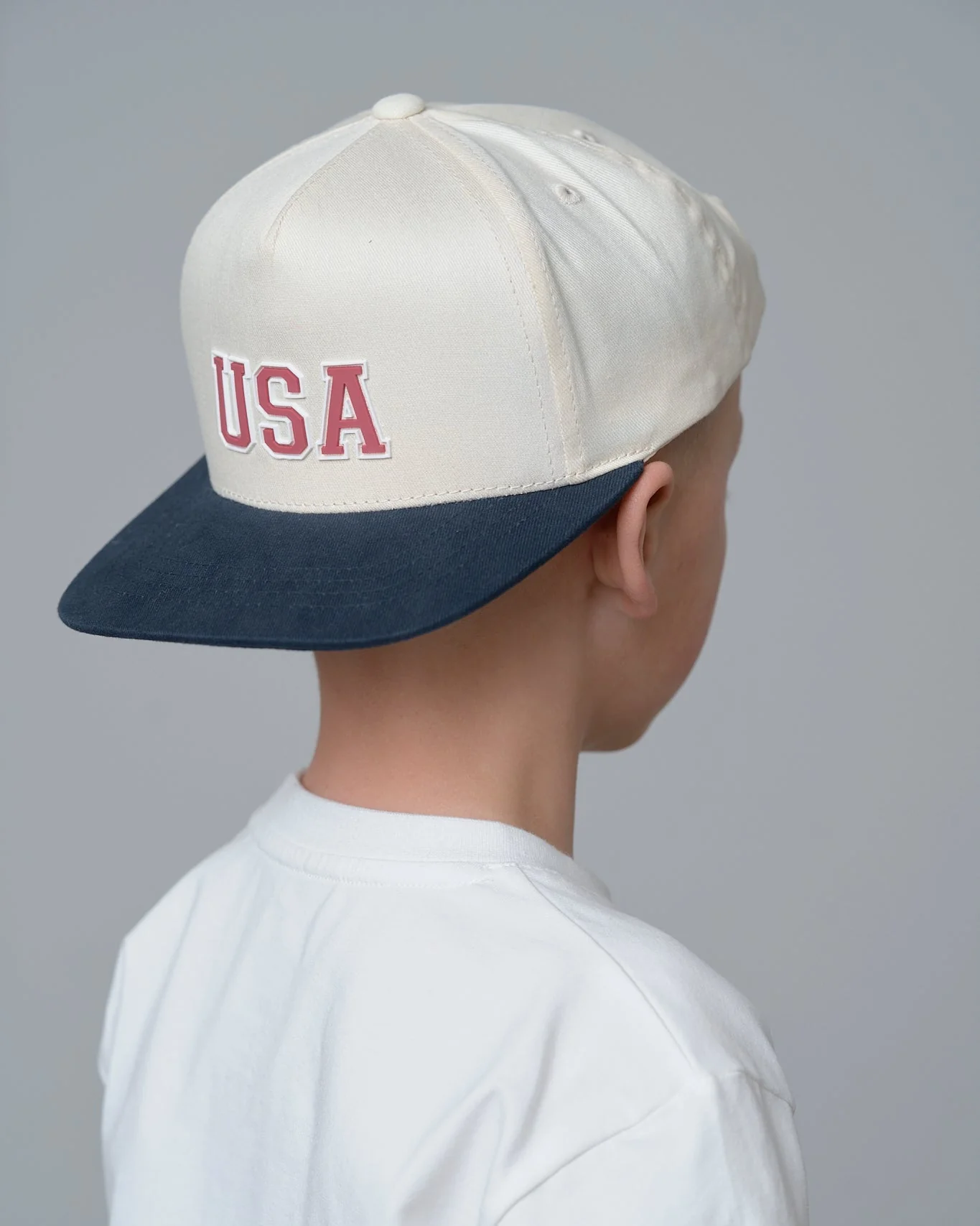 USA Pre-Sale